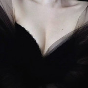 Eau du Soir